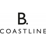 B. Coastline